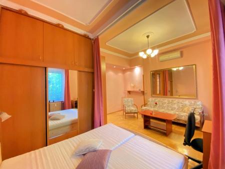 flat For rent 1136 Budapest Balzac utca Property image: 7