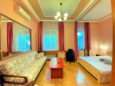 10115-2020-kiado-lakas-for-rent-flat-1136-budapest-xiii-kerulet-balzac-utca-fsz-ground-30m2-724-3.jpg
