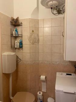 Kiadó lakás 1136 Budapest Balzac utca Ingatlan kép: 8