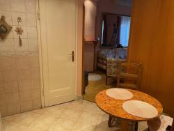 Kiadó lakás 1136 Budapest Balzac utca Ingatlan kép: 9