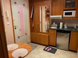 Kiadó lakás 1136 Budapest Balzac utca Ingatlan kép: 12