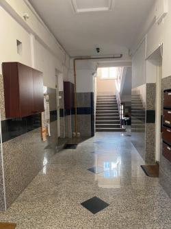 Kiadó lakás 1136 Budapest Balzac utca Ingatlan kép: 13