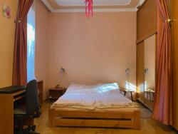 Kiadó lakás 1136 Budapest Balzac utca Ingatlan kép: 6