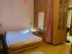 Kiadó lakás 1136 Budapest Balzac utca Ingatlan kép: 4