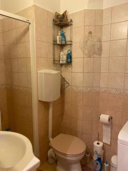 Kiadó lakás 1136 Budapest Balzac utca Ingatlan kép: 7