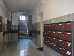 Kiadó lakás 1136 Budapest Balzac utca Ingatlan kép: 15