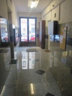 Kiadó lakás 1136 Budapest Balzac utca Ingatlan kép: 16