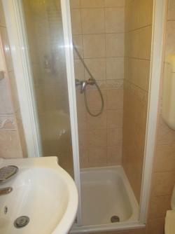 Kiadó lakás 1136 Budapest Balzac utca Ingatlan kép: 14