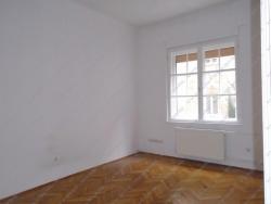 flat For rent 1136 Budapest Felka utca 56sqm 180 000 HUF/month ing_kep: 6