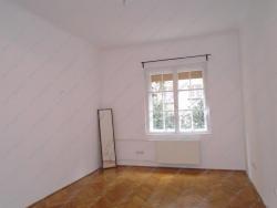 flat For rent 1136 Budapest Felka utca 56sqm 180 000 HUF/month ing_kep: 12