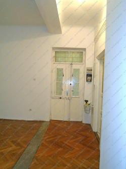 flat For rent 1136 Budapest Felka utca 56sqm 180 000 HUF/month ing_kep: 14