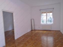 10115-2087-kiado-lakas-for-rent-flat-1136-budapest-xiii-kerulet-felka-utca-fel-em-half-floor-56m2-384.jpg