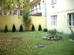 flat For rent 1136 Budapest Felka utca 56sqm 180 000 HUF/month ing_kep: 2