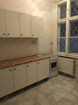 flat For rent 1136 Budapest Felka utca 56sqm 180 000 HUF/month ing_kep: 4