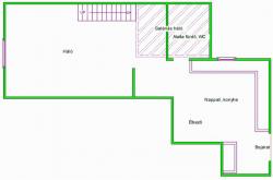10116-2039-kiado-lakas-for-rent-flat-1137-budapest-xiii-kerulet-ditroi-mor-utca-fsz-ground-50m2-65.jpg