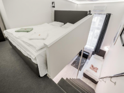 Kiadó lakás 1137 Budapest Ditrói Mór utca Ingatlan kép: 28