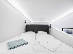 Kiadó lakás 1137 Budapest Ditrói Mór utca Ingatlan kép: 29