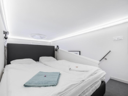 Kiadó lakás 1137 Budapest Ditrói Mór utca Ingatlan kép: 30