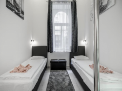 Kiadó lakás 1137 Budapest Ditrói Mór utca Ingatlan kép: 31