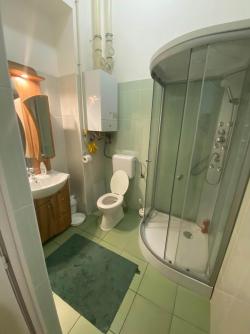 Kiadó lakás 1073 Budapest Kertész utca 50m2 700 €/hó ing_kep: 13