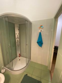 Kiadó lakás 1073 Budapest Kertész utca 50m2 700 €/hó ing_kep: 2