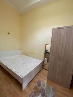 Kiadó lakás 1073 Budapest Kertész utca 50m2 700 €/hó ing_kep: 10
