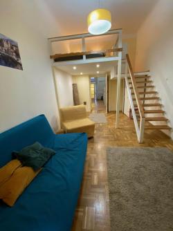 10116-2065-elado-lakas-for-sale-flat-1073-budapest-vii-kerulet-erzsebetvaros-kertesz-utca-i-emelet-1st-floor-50m2-59-9.jpg