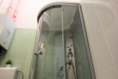 Kiadó lakás 1073 Budapest Kertész utca Ingatlan kép: 15