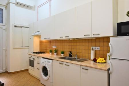 Kiadó lakás 1073 Budapest Kertész utca Ingatlan kép: 2 Kiadó lakás 1073 Budapest Kertész utca Ingatlan kép: 2