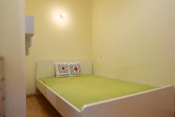 flat For rent 1073 Budapest Kertész utca 50sqm 650 €/month Property image: 4