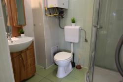 flat For rent 1073 Budapest Kertész utca 50sqm 650 €/month Property image: 13