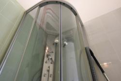flat For rent 1073 Budapest Kertész utca 50sqm 650 €/month Property image: 12