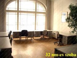 10117-2006-kiado-iroda-for-rent-office-1136-budapest-xiii-kerulet-hegedus-gyula-utca-fel-em-half-floor-32m2-18.jpg