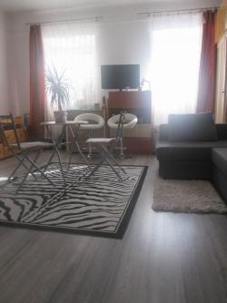 10117-2011-elado-lakas-for-sale-flat-1095-budapest-ix-kerulet-ferencvaros-dandar-utca-fsz-ground-34m2-96-14.jpg