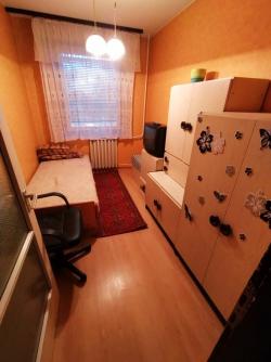 10117-2021-kiado-lakas-for-rent-flat-1181-budapest-xviii-kerulet-pestszentlorinc-pestszentimre-csontvary-kosztka-tivadar-utca-i-emelet-1st-floor-59m2-178.jpg