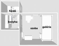 10117-2029-kiado-lakas-for-rent-flat-1078-budapest-vii-kerulet-erzsebetvaros-nefelejcs-utca-i-emelet-1st-floor-26m2-444-1.jpg