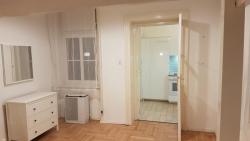 Kiadó lakás 1078 Budapest Nefelejcs utca Ingatlan kép: 8