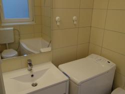 Kiadó lakás 1078 Budapest Nefelejcs utca Ingatlan kép: 6