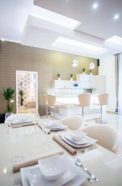 Kiadó lakás 1053 Budapest Múzeum körút Ingatlan kép: 3