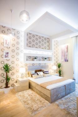 Kiadó lakás 1053 Budapest Múzeum körút Ingatlan kép: 5