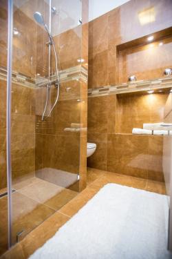 Kiadó lakás 1053 Budapest Múzeum körút Ingatlan kép: 6