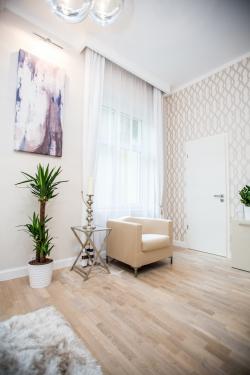 Kiadó lakás 1053 Budapest Múzeum körút Ingatlan kép: 8