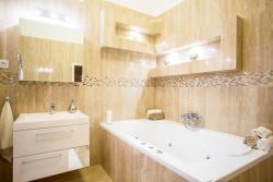 Kiadó lakás 1053 Budapest Múzeum körút Ingatlan kép: 9