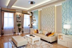 Kiadó lakás 1053 Budapest Múzeum körút Ingatlan kép: 11