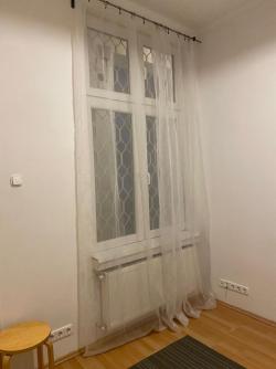 flat For rent 1132 Budapest Kádár utca 64sqm 245 000 HUF/month Property image: 14