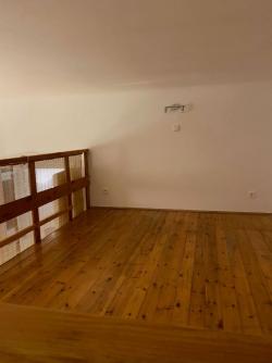 flat For rent 1132 Budapest Kádár utca 64sqm 245 000 HUF/month Property image: 8