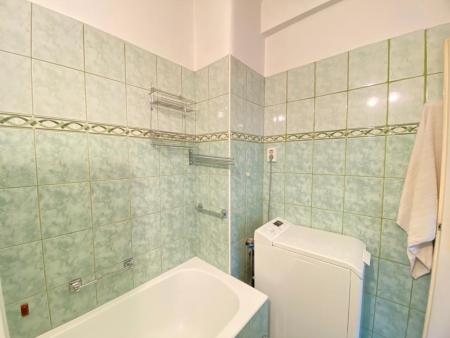 Kiadó lakás 1036 Budapest Árpád fejedelem útja Ingatlan kép: 10