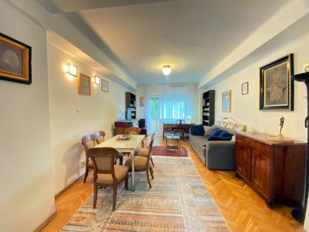 10118-2003-kiado-lakas-for-rent-flat-1036-budapest-iii-kerulet-obuda-arpad-fejedelem-utja-i-emelet-1st-floor-65m2-345-3.jpg