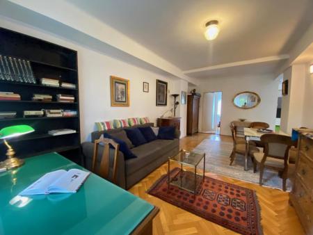 Kiadó lakás 1036 Budapest Árpád fejedelem útja Ingatlan kép: 14