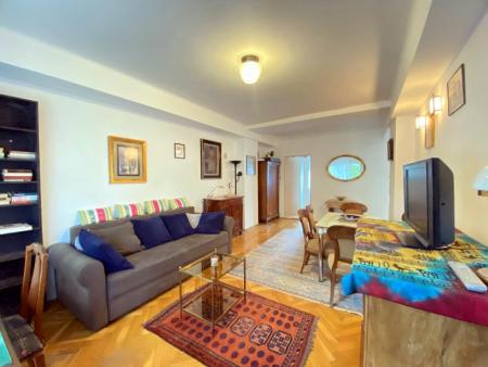 Kiadó lakás 1036 Budapest Árpád fejedelem útja Ingatlan kép: 6